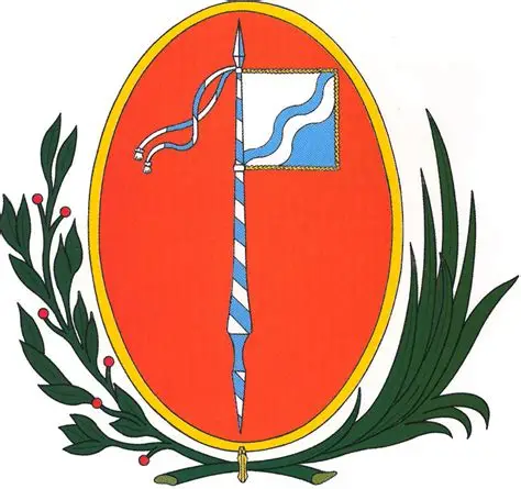 Miesbach Wappen