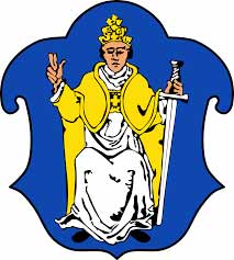 Schliersee Wappen